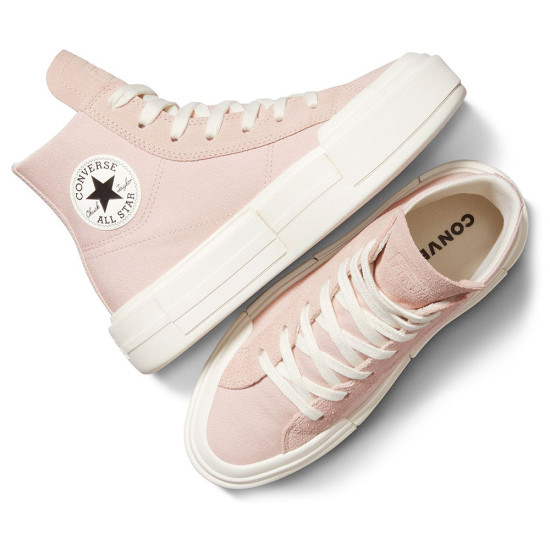Converse Chuck Taylor All Star Cruise